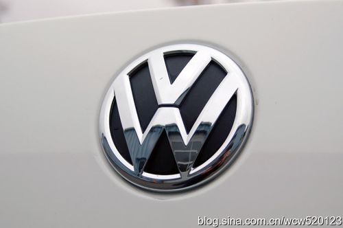 车标志大众汽车标志大众标志volkswagenlogo