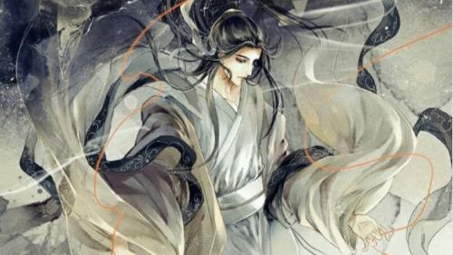 临渊行你永远不知道别人在想什么