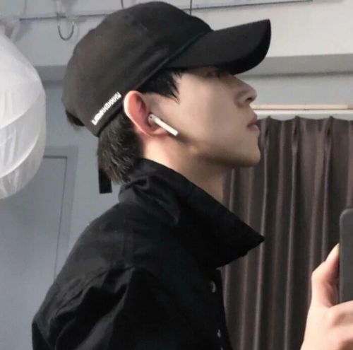 男生头像 男头 喜欢关注或收藏专辑mua