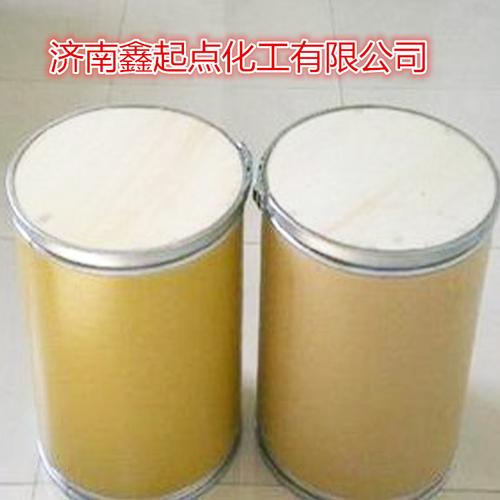 现货苄叉丙酮98%含量国标量大优惠电镀级光亮级苄叉丙酮