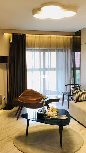 尚泰里公寓精装2房_公寓_租房_地暖_装修_上海租房首选_商业财经_楼市