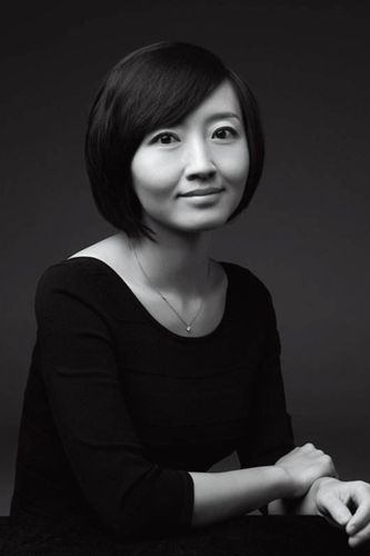 —— 柴静档期咨询,出席活动及广告代言业务洽谈——