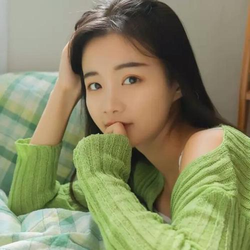女人说"我去洗澡了",聪明男人这样回复,会让她怦然心动
