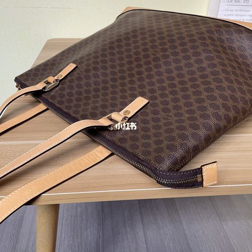 celine 托特包中古包_托特包_中古包_思琳怎么样_celine老花_时尚