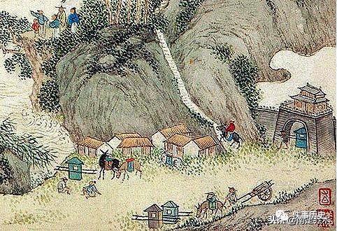 盗若无道,谓之无教:明嘉靖年间福建建宁"大盗窃银案"钩沉