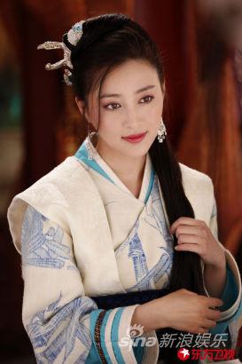 《隋唐演义》祭出四板斧 后劲儿尚足?