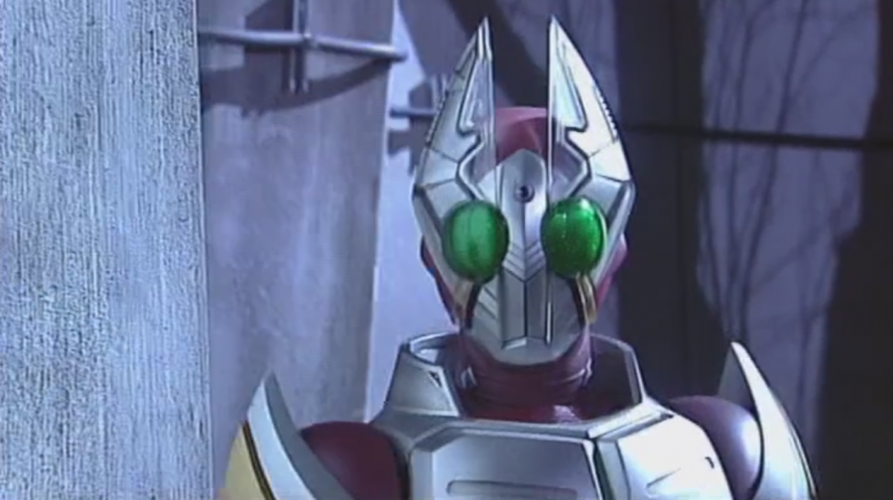 橘前辈颜文字:omo】