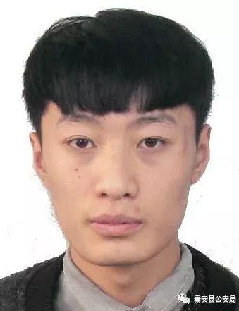 【了解】秦安公安打掉一涉恶犯罪集团,平均年龄仅21岁!