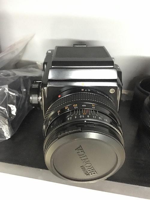 出勃朗尼卡sq ai一套