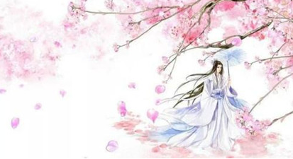 清朝初年词人纳兰性德:《画堂春·一生一代一双人》赏析