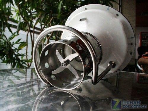 破壁机 680h 家用全自动加热破壁料理机 榨汁机豆浆机
