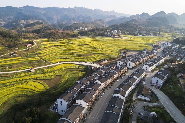 2021年9月25日贵州省遵义市正安县事业单位面试题