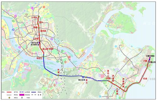 新华网发(福州地铁集团有限公司供图)新华网福州12月27日电(蒋巧玲)