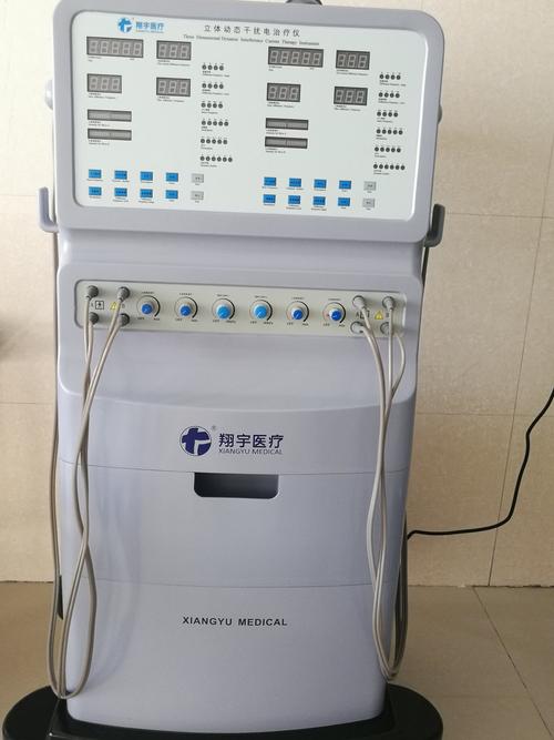 偏头痛,神经衰弱,失眠,认知功能障碍,老年痴呆,脑萎缩,抑郁症,脑疲劳