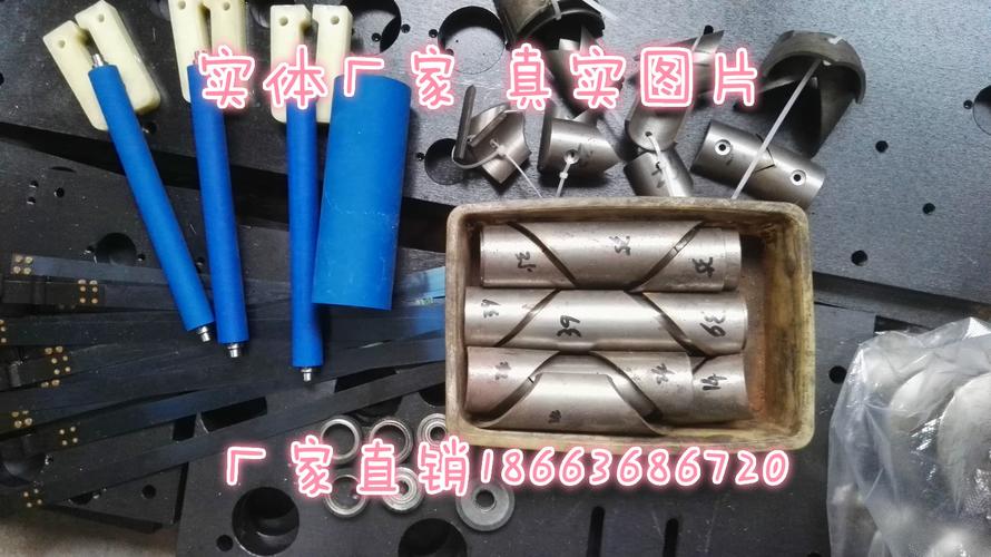 折叠元宝机 折元宝机机器 全自动折叠元宝机 元宝机价格 元宝机