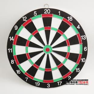 飞镖盘怎么画简笔画 简笔画图片大全-蒲城教育文学网