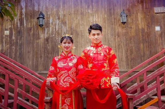 新婚之夜发生了什么三位新娘说出了心里话