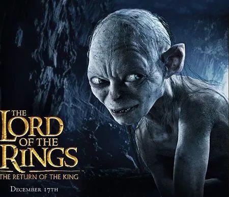 十佳反派那个是你又爱又恨的角色