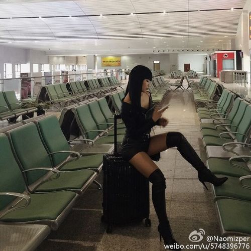 naomipeer_的照片 - 微相册