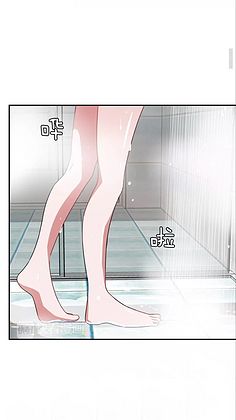 触漫各类素材