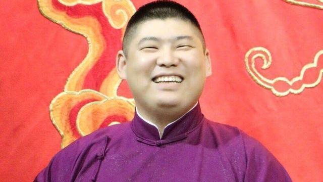 孙九香晒出粉丝笔下的自己,粉丝们看到后连连叫好