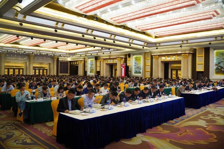 沪苏区域2019年三季度工作会议暨大型培训圆满结束