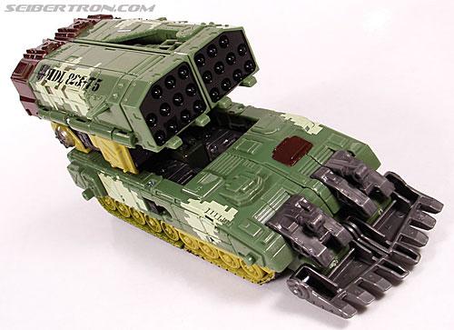 超载- 变形金刚资料库 - ac模玩网