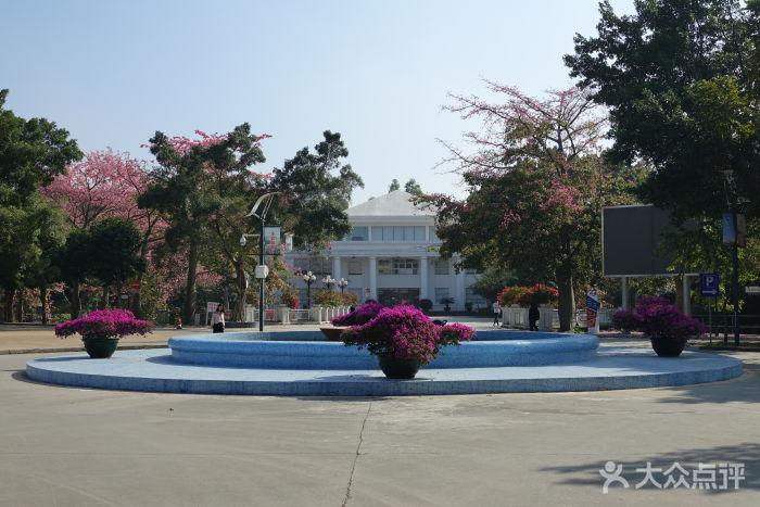 广州大学华软软件学院