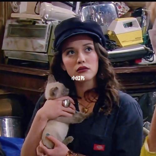 破产姐妹|max头像_破产姐妹_头像_醒图_素材_头像