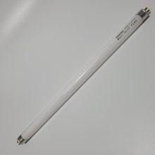 toshiba东芝fl8d直管荧光灯t58w白光机器照明灯管色温6500k