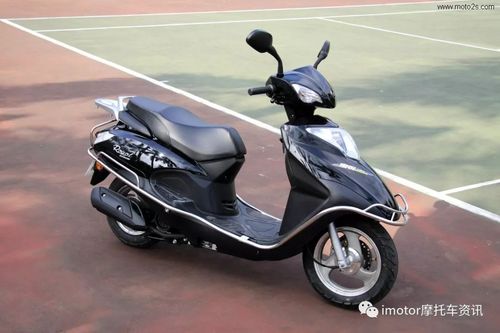 没有自动感应大灯我们还能做朋友吗?-钱江宝悦110测评