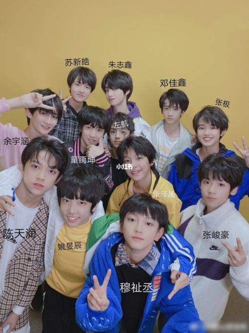 tf家族三代_汤姆·福特怎么样_tf家族_娱乐_明星娱乐资讯
