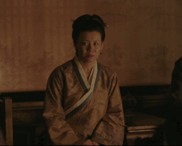 360_289gif 动态图 动图