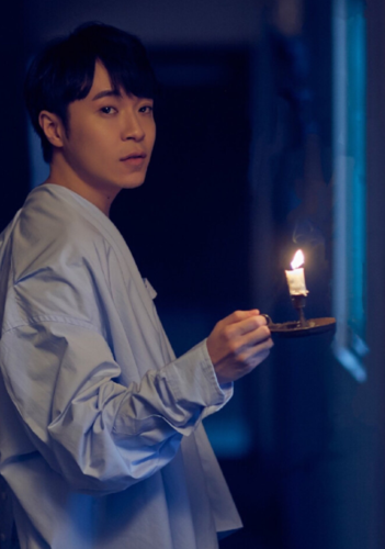 吴青峰2022无锡演唱会时间地点门票以及座位图详情