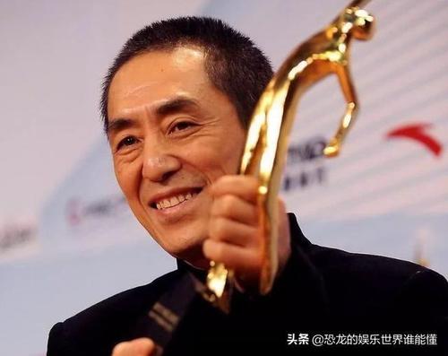 导演张艺谋为什么这么厉害 张艺谋有哪些经典作品