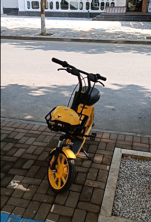 点击播放 gif0.0m匿名