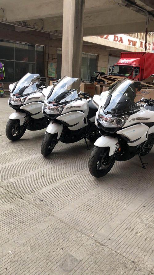 摩托整车 商品浏览 联系电话:‭15394212339‬  微信:hyjc