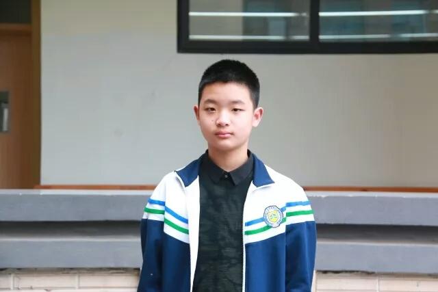 【喜讯】内江天立学生在全国中学生英语能力竞赛中喜获佳绩!