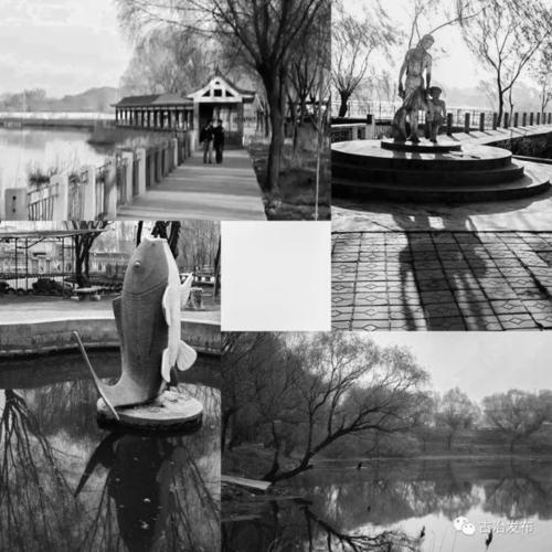 一组老照片,古冶人少年时的记忆