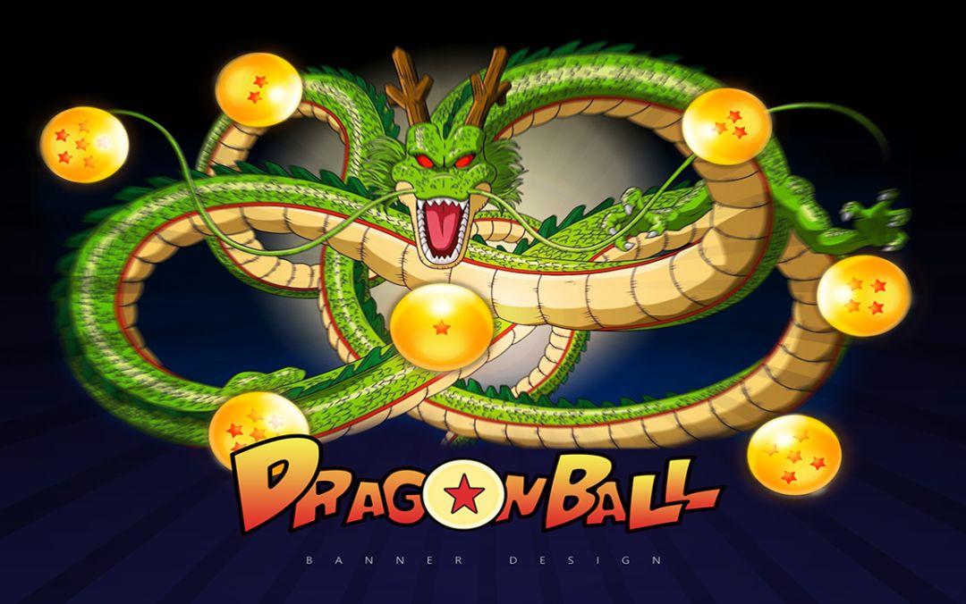 adidasx龙珠系列听说集齐一套可以召唤神龙