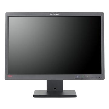 【联想lt2252wd显示器】联想(thinkvision) lt2252wd 22英寸宽屏液晶