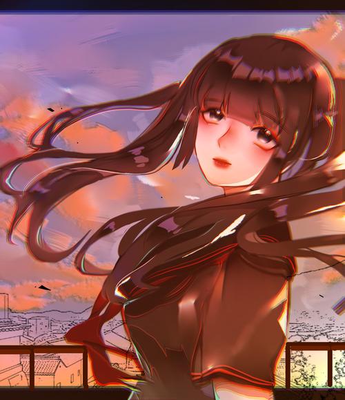 之前没画.