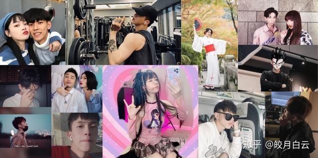 6月新势mcn榜单出炉游良文化实力上榜