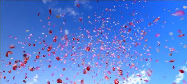 cop15系列主题歌曲《地球妈妈》mv首发