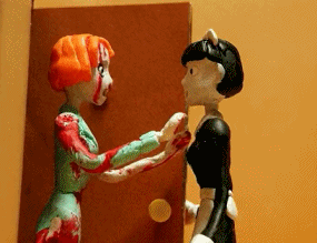 285_219gif 动态图 动图