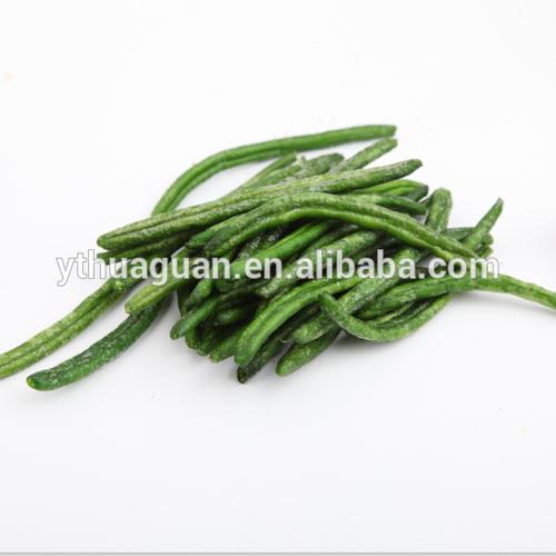 long bean1.jpg