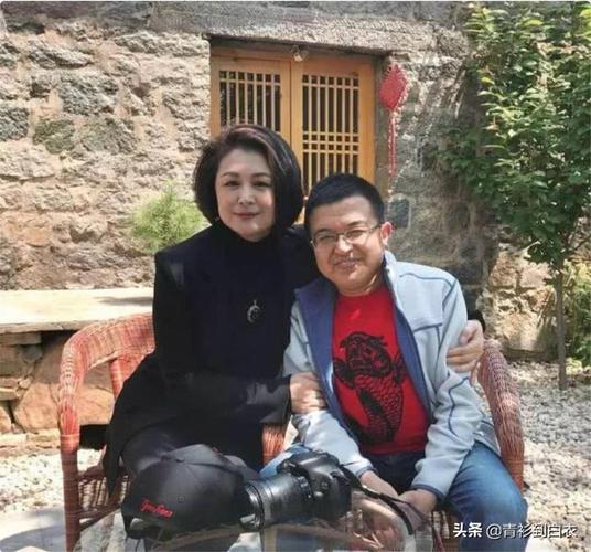 于月仙西游记后传(谢大脚于月仙为何一生未孕)