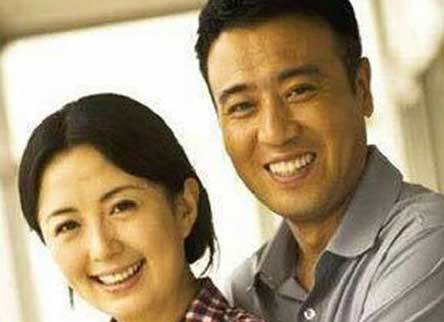 于和伟个人资料及家庭背景简介28岁成名背后的秘密让人诧异