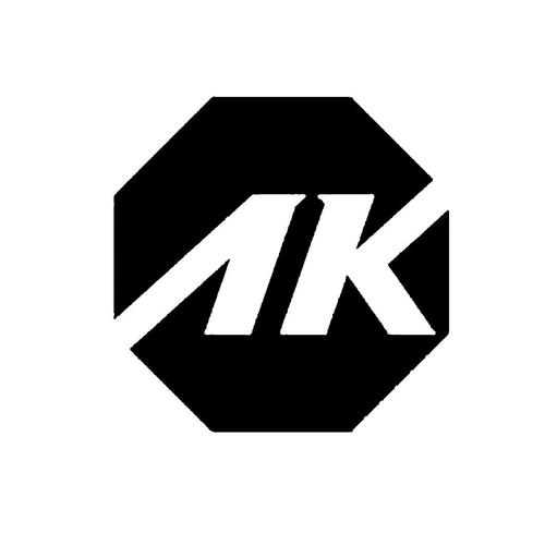 商标名称:ak