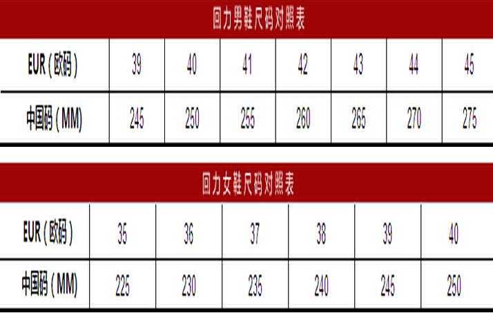 回力_凡客诚品_keds白帆布鞋尺码表_尺码偏大吗?